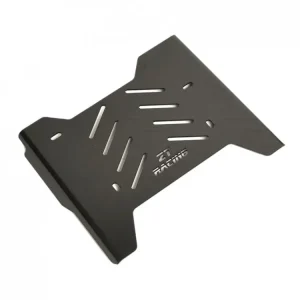 Kryt stojanu a katalyzátoru R1200GS 13-18 R1250GS Akce