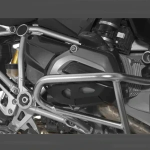 Kryty hlav válců R1200GS 13-18 Akční Cena