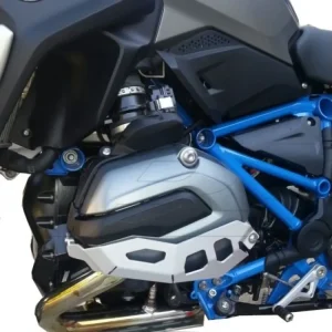 Jen Po Omezenou Doba Kryty hlav válců R1200GS 13-18