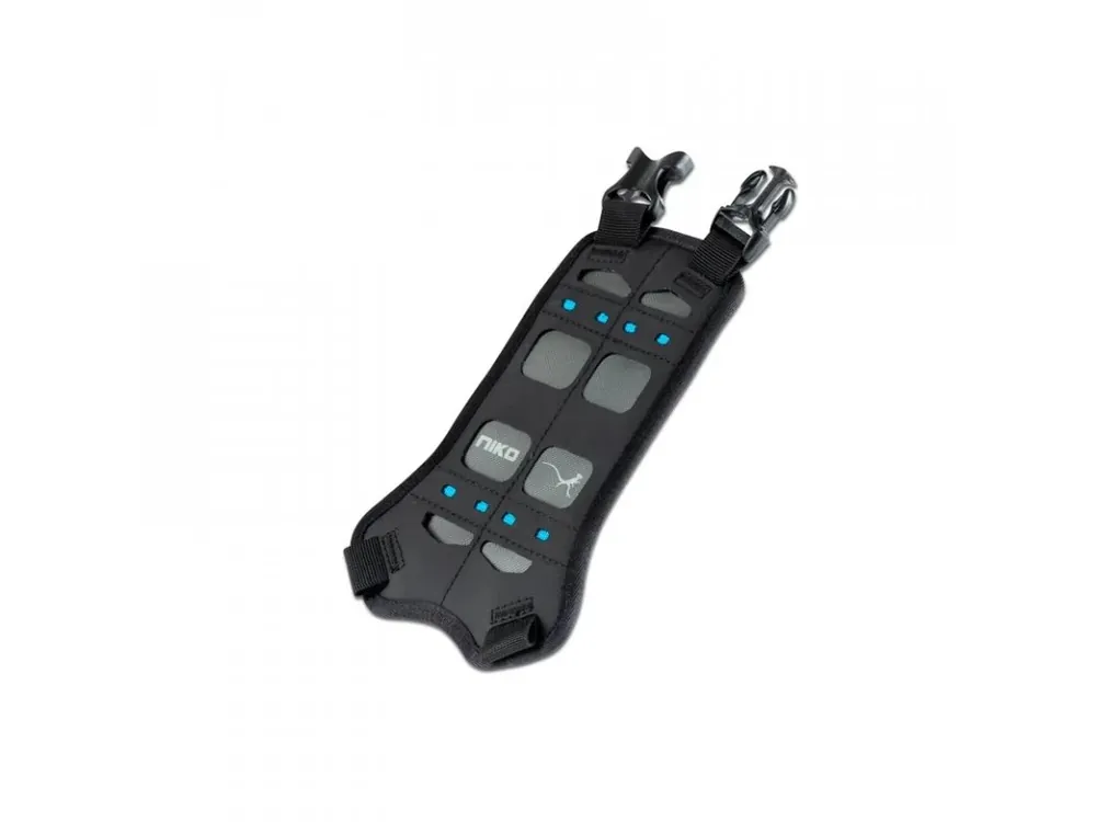 Cenově Výhodný Mosko Moto Niko Harness