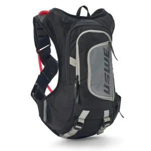 Výprodej Moto batoh USWE Moto Hydro 8L Hydration Pack