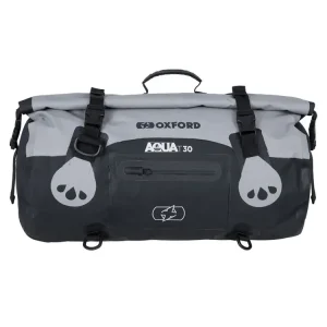 Top Prodej OXFORD Vodotěsný vak Aqua T-30 Roll bag 30L