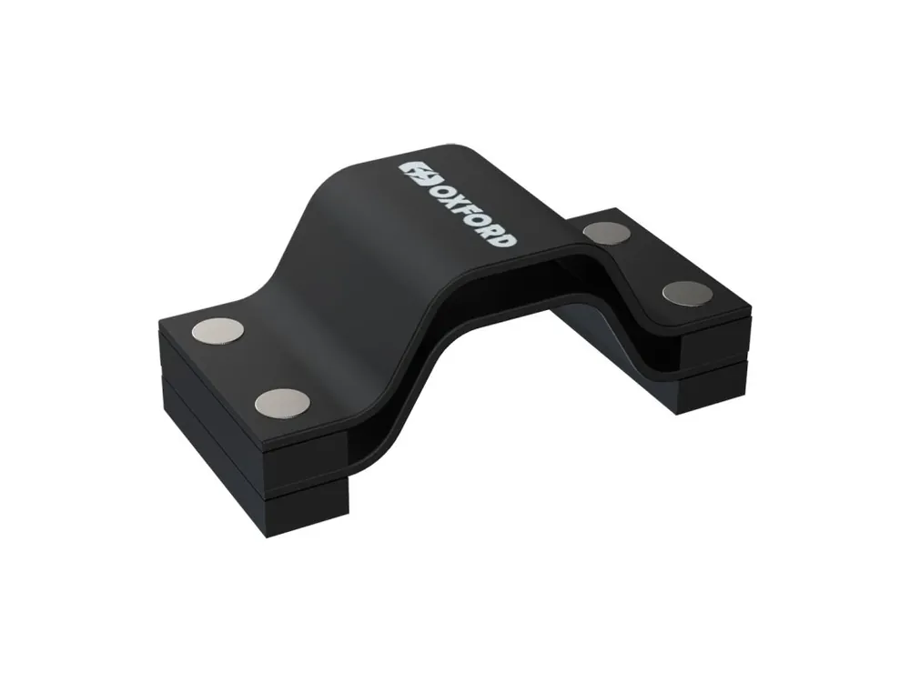 OXFORD Bezpečnostní kotva do betonu BEAST HEAVY DUTY, LK403 Expresní Doručení
