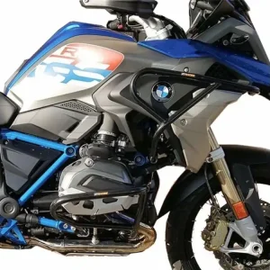 Nízká Cena Padací rám spodní BMW R1200GS 13-18