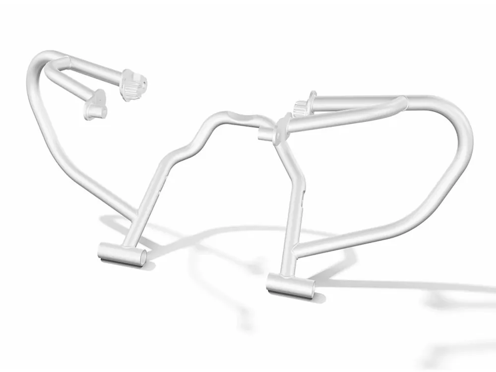 Padací rámy BMW R12 G/S originál BMW Cenový Hit