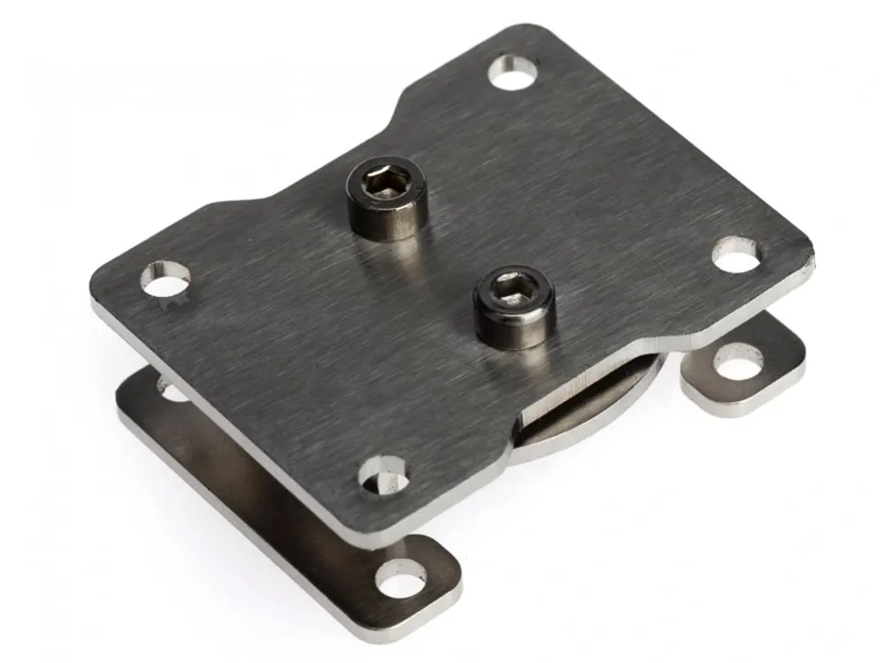 Pivot adapter otočný držák na navigaci Top Prodej