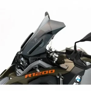 Speciální Cena Plexi BMW R1200GS / R1250GS LC zvýšené tónované