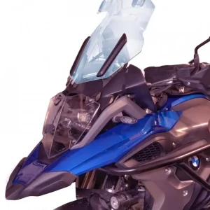 Autentický Prodloužení zobáku R1200GS LC 2017-