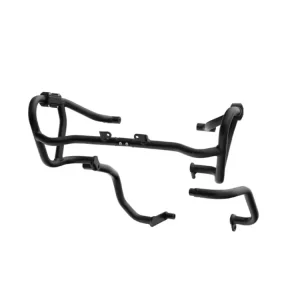 R&G Aluminium Adventure Bars Aprilia Tuareg 660 Top Prodej
