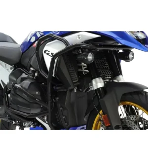 R&G Aluminium Adventure Bars BMW R 1300 GS Dokud Zásoby Vydrží