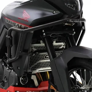 R&G Aluminium Adventure Bars Honda XL 750 Transalp 23-24 Tovární Cena