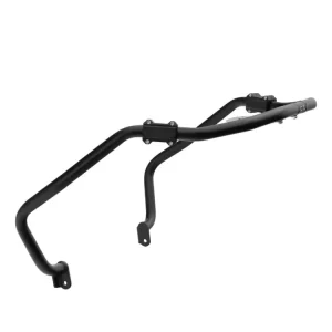 Akce R&G Aluminium Adventure Bars horní padací rámy CF Moto 800 MT 25-