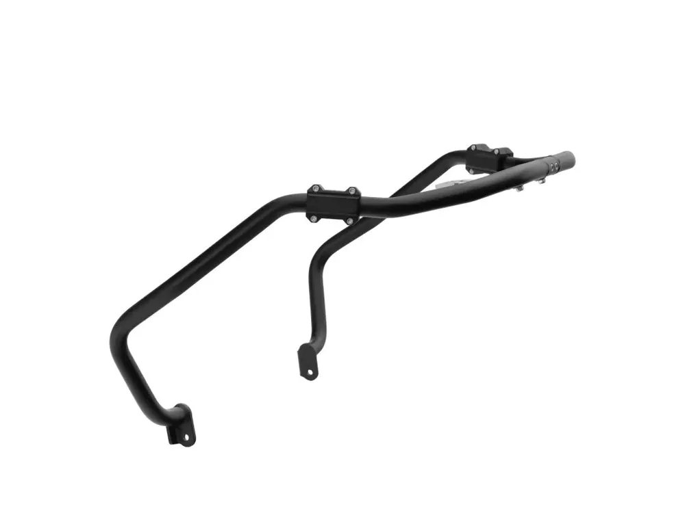 Akce R&G Aluminium Adventure Bars horní padací rámy CF Moto 800 MT 25-