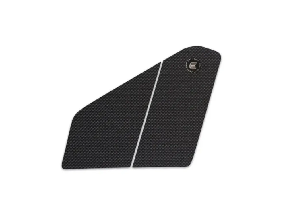 Objednat Nyní R&G Racing Eazi-Grip BMW R12 G/S Black 25-