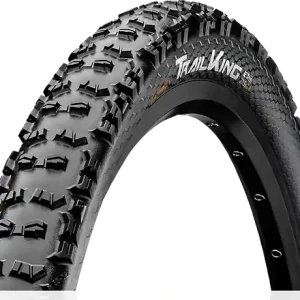 Speciální Cena Continental plášť TRAIL KING