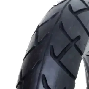 Nejlepší Volba CST plášť 12x2,25 C1456