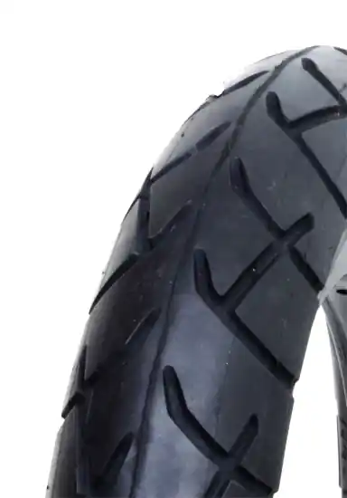 Nejlepší Volba CST plášť 12x2,25 C1456