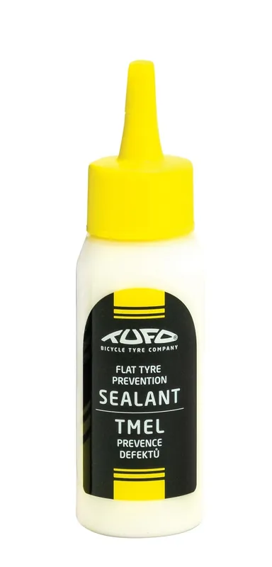 Tufo lepení STANDARD tmel 50ml Super Cena