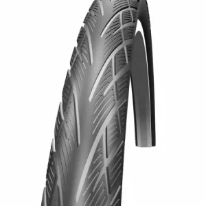 Aktuální Schwalbe plášť Citizen B+Rt