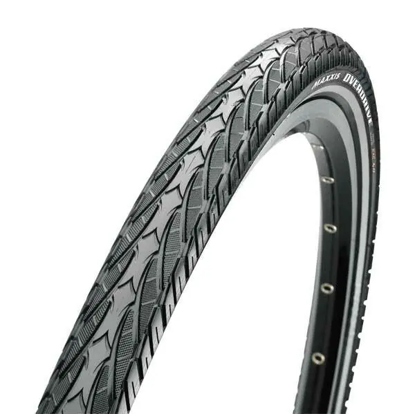 Top Prodej Maxxis plášť OVERDRIVE