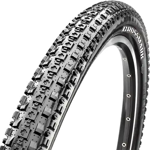 Maxxis plášť CROSSMARK Poslední Šance