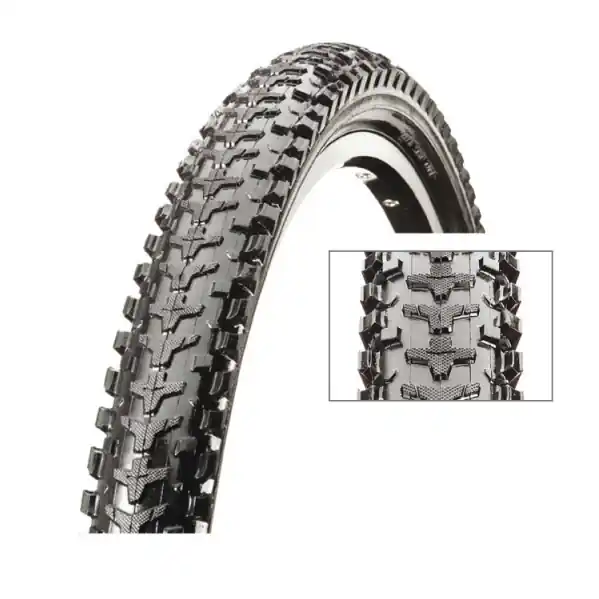 CST plášť 26x2,10 C1417N Koupit Online