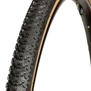 Finální Výprodej CST plášť PIKA C1894 60TPI TLR kevlar