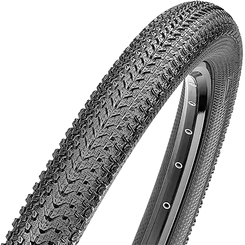 Autentický Maxxis plášť PACE