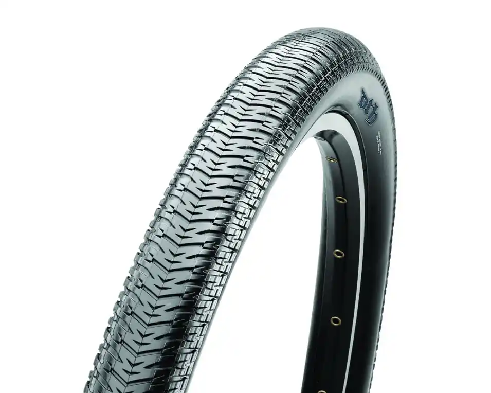 Pouze Dnes Maxxis plášť DTH