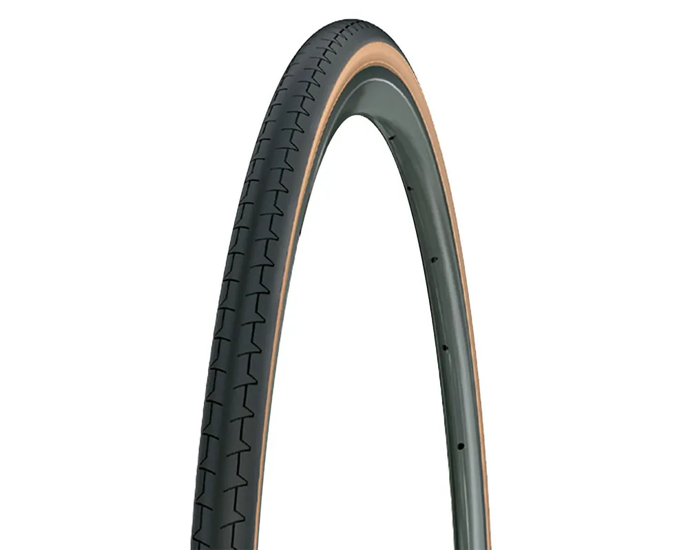 Sleva Michelin plášť DYNAMIC CLASSIC