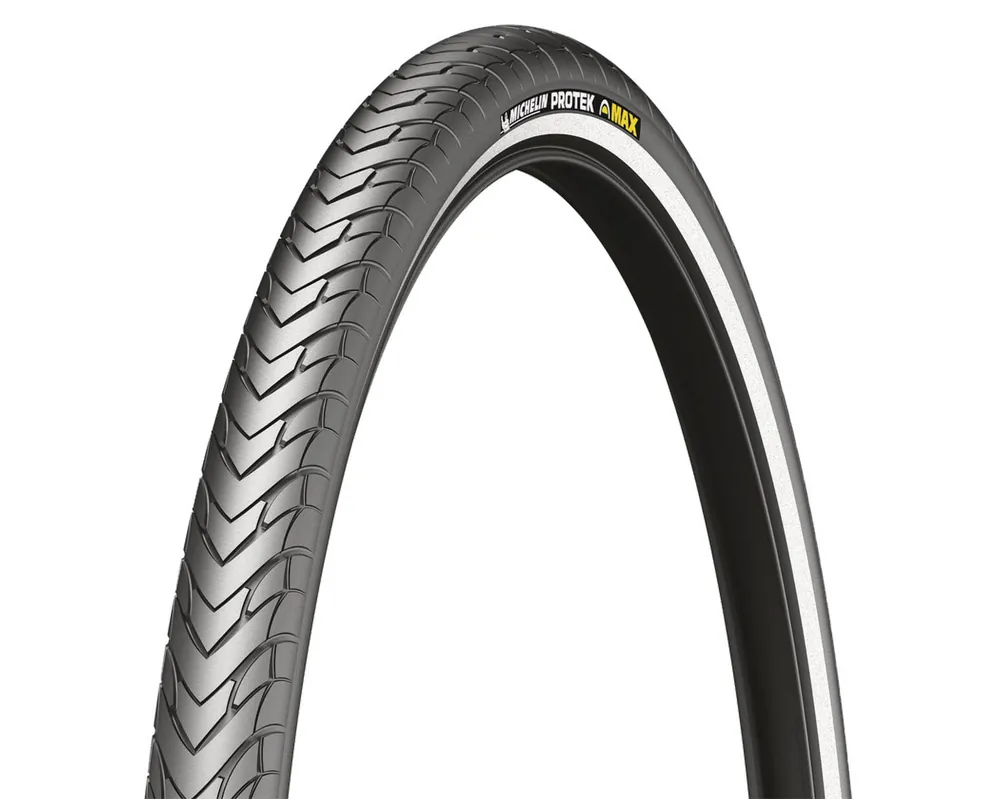 Michelin plášť PROTEK MAX Oblíbený