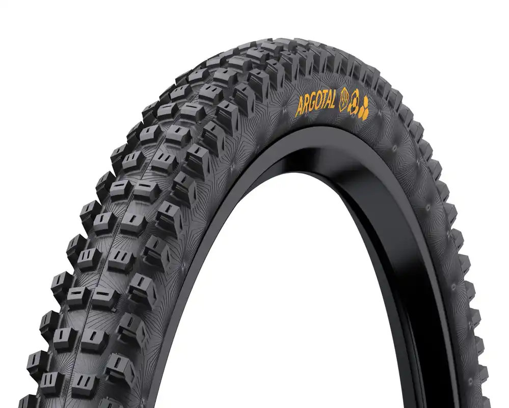 Continental plášť ARGOTAL Bezpečná Platba