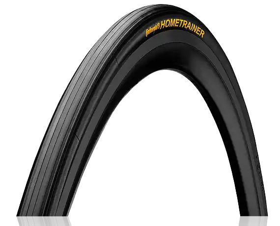 Kup Teď Continental plášť HOMETRAINER
