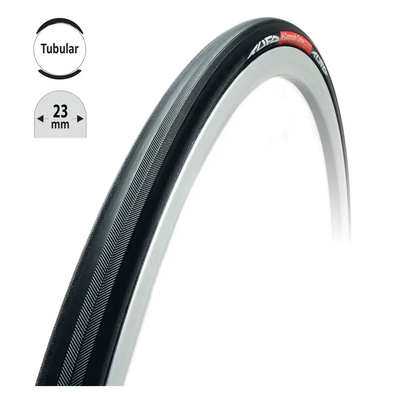 Tufo galuska HiCC carbon, 28 Levný