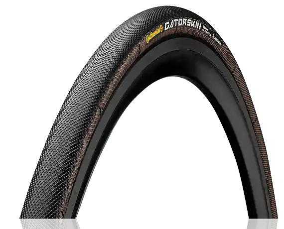 Continental galuska SPRINTER GATORSKIN Poslední Šance