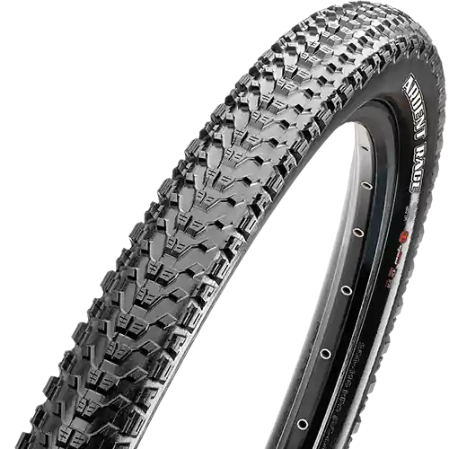 Maxxis plášť ARDENT RACE Ihned K Objednání