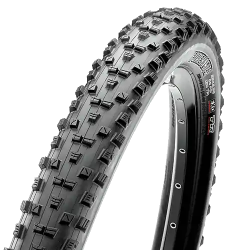 Maxxis plášť FOREKASTER Poslední Šance