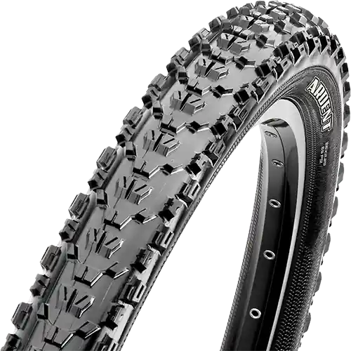 Maxxis plášť ARDENT Levný