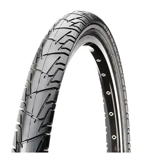 CST plášť 26x1,9 C1218 /CS051/ Novinka