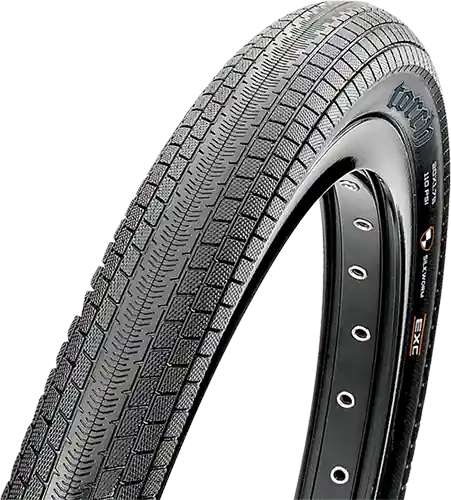 Objednat Nyní Maxxis plášť TORCH