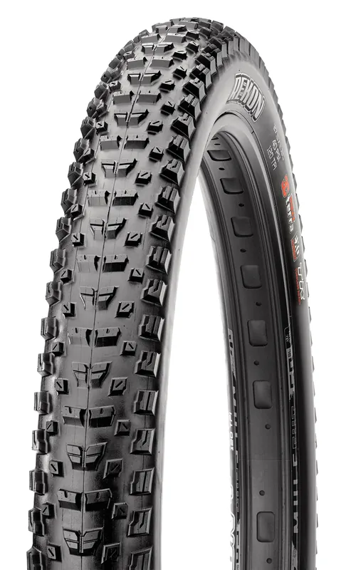 Maxxis plášť REKON Pouze Dnes