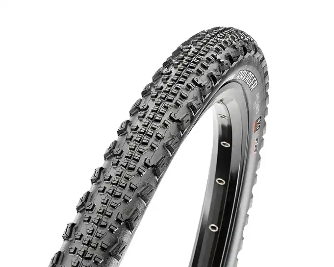 Maxxis plášť RAVAGER Hit Sezóny