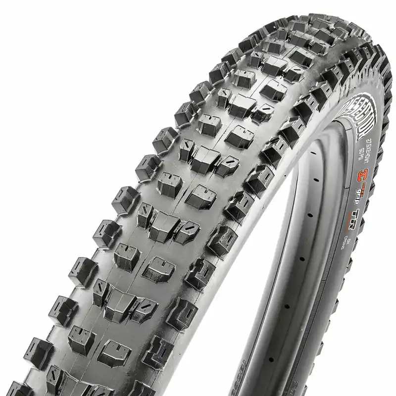Maxxis plášť DISSECTOR Víkendová Akce
