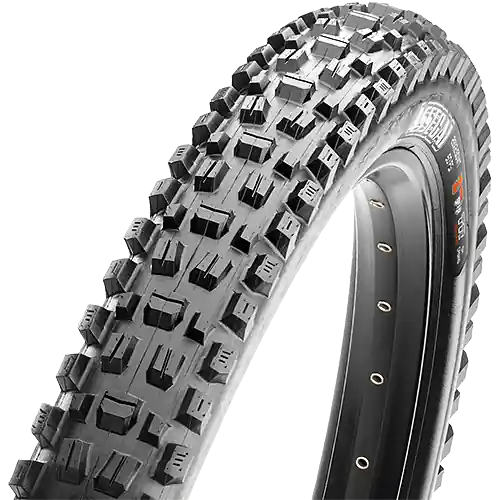 Speciální Cena Maxxis plášť ASSEGAI