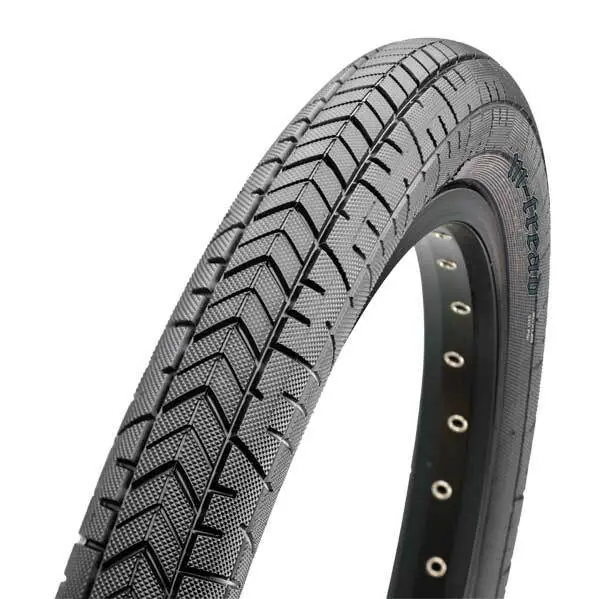 Maxxis plášť M-TREAD Víkendová Akce