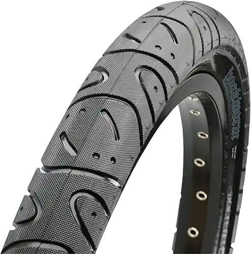 Nakupujte Hned Maxxis plášť HOOKWORM