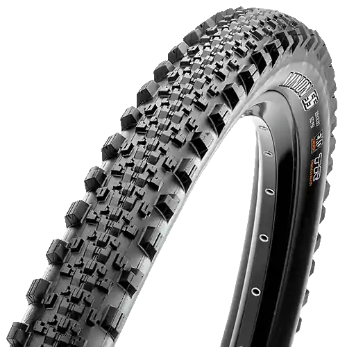 Maxxis plášť MINION SS Cenová Bomba
