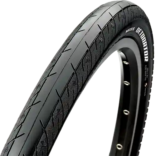 Maxxis plášť DETONATOR Odeslání Ihned
