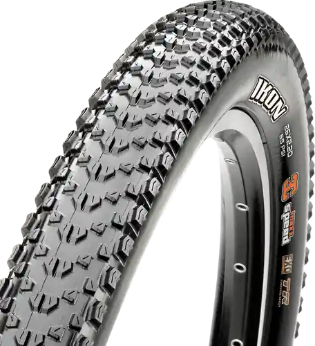 Finální Výprodej Maxxis plášť IKON