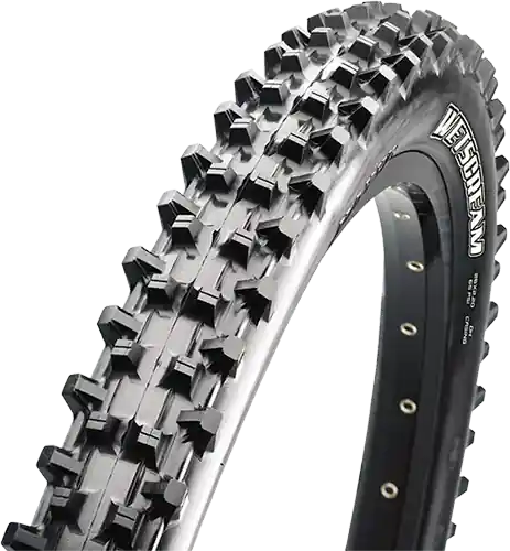 Maxxis plášť WET SCREAM Sleva